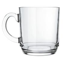 Caneca Vdr 300Ml Aspen Nadir Caneca Vdr 300Ml Aspen Nadir