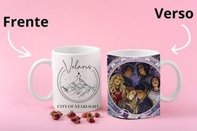 Caneca Velaris Acotar