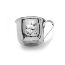 Caneca Vercelli Inox Riva Caneca Vercelli Inox Riva