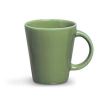 Caneca verde cana Simples
