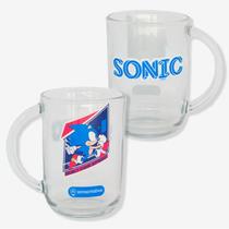 Caneca verona 300ml sonic Caneca verona 300ml sonic