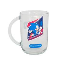 Caneca verona 300ml sonic Caneca verona 300ml sonic