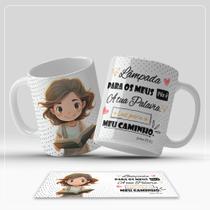 Caneca versículos bíblicos 02