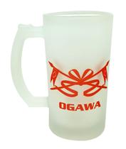 Caneca Vidro Chopp Cerveja Cavalaria do Exército Brasileiro