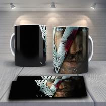 Caneca vik2 Caneca vik2