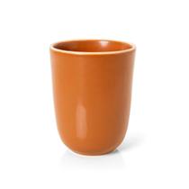 Caneca Vivant Terracota - Copa&Cia