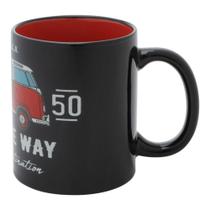 Caneca VW Kombi 320ML 9872 -Urban - Urban Design