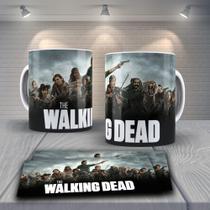 caneca walk2 caneca walk2
