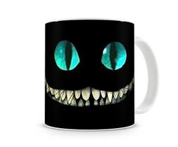 Caneca Wand Gato