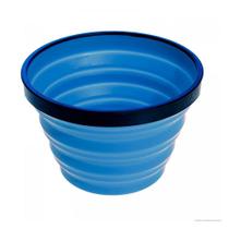 Caneca X-Mug SEA TO SUMMIT Azul Caneca X-Mug SEA TO SUMMIT Azul