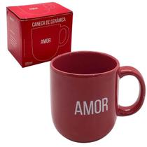 Caneca Xicara 220ml Momentos Frases Motivacionais Fe Paz Coragem Amor Presente Café Cha Caneca Xicara 220ml Momentos Frases Motivacionais Fe Paz Coragem Amor Presente Café Cha