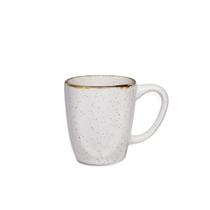 Caneca Xìcara Café Chá Ryo Maresia 260ml Oxford Porcelanas Caneca Xìcara Café Chá Ryo Maresia 260ml Oxford Porcelanas