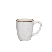 Caneca Xìcara Café Chá Ryo Maresia 260ml Oxford Porcelanas