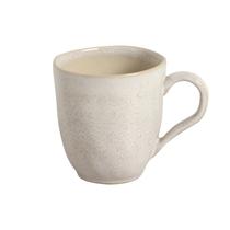 Caneca Xícara Chá Café Cappuccino 273ml Latte Porto Brasil Caneca Xícara Chá Café Cappuccino 273ml Latte Porto Brasil