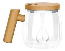 Caneca Xícara Copo Mixer Portátil Misturador Agitador Bebida Caneca Xícara Copo Mixer Portátil Misturador Agitador Bebida