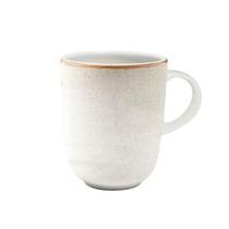Caneca Xicara de Cerâmica Chá Café Classhome Corona Caoba