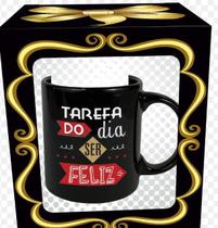 Caneca Xicara de Porcelana Personalizada - Porto Ferreira Caneca Xicara de Porcelana Personalizada - Porto Ferreira