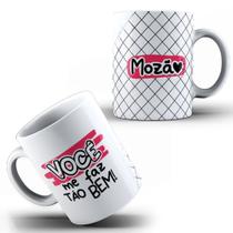Caneca Xícara Dia Dos Namorados Frase Você Me Faz Bem Mozão Casal Love Presente Amo - MEGA OFERTA! Caneca Xícara Dia Dos Namorados Frase Você Me Faz Bem Mozão Casal Love Presente Amo - MEGA OFERTA!