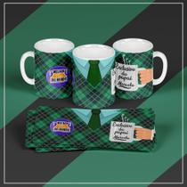 Caneca Xícara Dia dos Pais Personalizada Exclusivo Do Papai Seu Nome Md 2 Momento- MEGA OFERTA! Caneca Xícara Dia dos Pais Personalizada Exclusivo Do Papai Seu Nome Md 2 Momento- MEGA OFERTA!