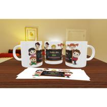 Caneca Xícara Dia Dos Professores Feliz Dia Dos Professores Presente Da Escola- MEGA OFERTA!