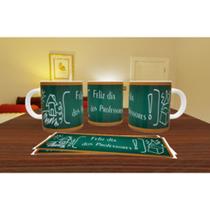 Caneca Xícara Dia Dos Professores Presente Para Professor Ou Professora- MEGA OFERTA! Caneca Xícara Dia Dos Professores Presente Para Professor Ou Professora- MEGA OFERTA!