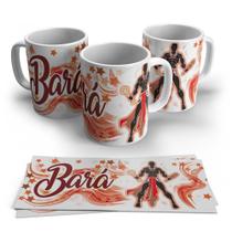 Caneca Xicara Dos Orixá Borá Espirita Umbanda Candomblé- MEGA OFERTA! Caneca Xicara Dos Orixá Borá Espirita Umbanda Candomblé- MEGA OFERTA!