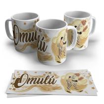 Caneca Xicara Dos Orixá Modelos Espirita Umbanda Candomblé -Porcelana MEGA OFERTA!