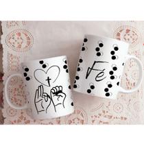 Caneca Xícara Libra Fases Gratidão fé libras Linguagem de sinal Presente Porcelana- MEGA OFERTA! Caneca Xícara Libra Fases Gratidão fé libras Linguagem de sinal Presente Porcelana- MEGA OFERTA!