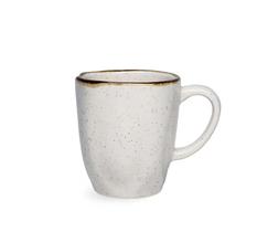 Caneca Xícara Oxford Ryo Maresia 380 ml Cerâmica Caneca Xícara Oxford Ryo Maresia 380 ml Cerâmica