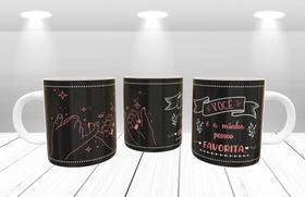Caneca Xícara Personalizada Amizade Você É A Minha Pessoa Favorita Presente Amigo- MEGA OFERTA! Caneca Xícara Personalizada Amizade Você É A Minha Pessoa Favorita Presente Amigo- MEGA OFERTA!