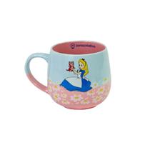 Caneca Xicara Princesas Classicos Disney Maggie Bela Cinderela Branca De Neve Alice Zona Criativa Caneca Xicara Princesas Classicos Disney Maggie Bela Cinderela Branca De Neve Alice Zona Criativa