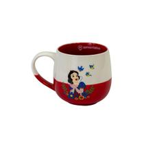 Caneca Xicara Princesas Classicos Disney Maggie Bela Cinderela Branca De Neve Alice Zona Criativa Caneca Xicara Princesas Classicos Disney Maggie Bela Cinderela Branca De Neve Alice Zona Criativa