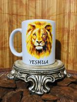 Caneca Yeshua Caneca Yeshua