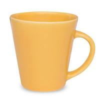Caneca Young 250ml Sortida Oxford