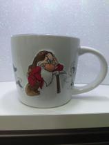 Caneca zangado Original Park