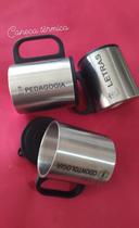 Canecaa térmicas 150 ML Canecaa térmicas 150 ML