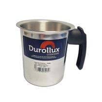 Canecão 10 700ML COD74 DUROLLUX