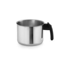 Canecão Alumínio 1,1 Litros Home Nº12 Erca Plast Ref. 044