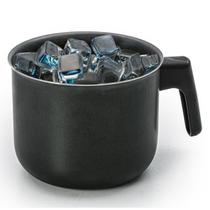 Canecão Antiaderente Alumínio com Revestimento de Teflon 1,6 litro