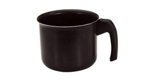 Canecão Antiaderente Especial 12 cm - Eirilar - Eirilar