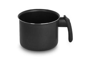 Canecão Antiaderente Especial 12 cm - Eirilar