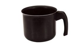 Canecão Antiaderente Especial 16 cm - Eirilar