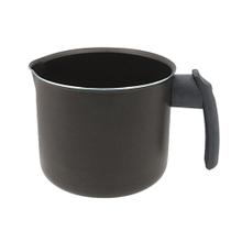 Canecão Antiaderente N10 Sensações Jolly - 10 Cm