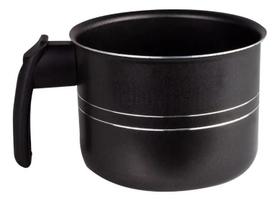 Canecão Araflon Antiaderente N14 / 1,600Litros / Arary Canecão Araflon Antiaderente N14 / 1,600Litros / Arary