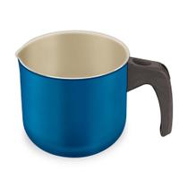 Canecão Artistic 14cm 1,5 Litros Azul 741014 - Fortaleza