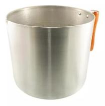 canecao cb mad hotel 8,350l canecao cb mad hotel 8,350l