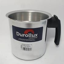Canecão Durollux 12 1,1L COD75 Canecão Durollux 12 1,1L COD75