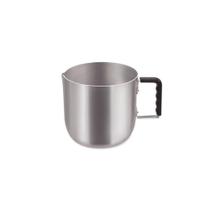 Canecão Eirilar Hotel N 20 5,5 Litros 528