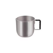 Canecão Eirilar Hotel N 22 7 litros 529