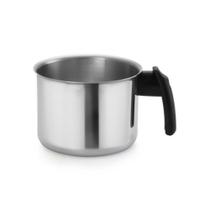 Canecao erca home polida 1,6lt n14 045 - ERCA ALUMINIO Canecao erca home polida 1,6lt n14 045 - ERCA ALUMINIO